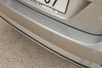 VW Golf Variant 1.6 TDi Confortline DSG - 13