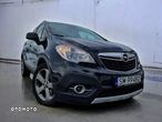 Opel Mokka 1.7 CDTI Cosmo S&S 4x4 - 2