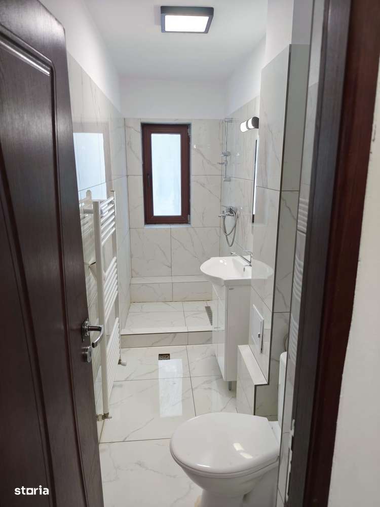 FARA COMISIOANE in GULIA casa eleganta cu 5 camere 3 bai terasa 1000mp-11