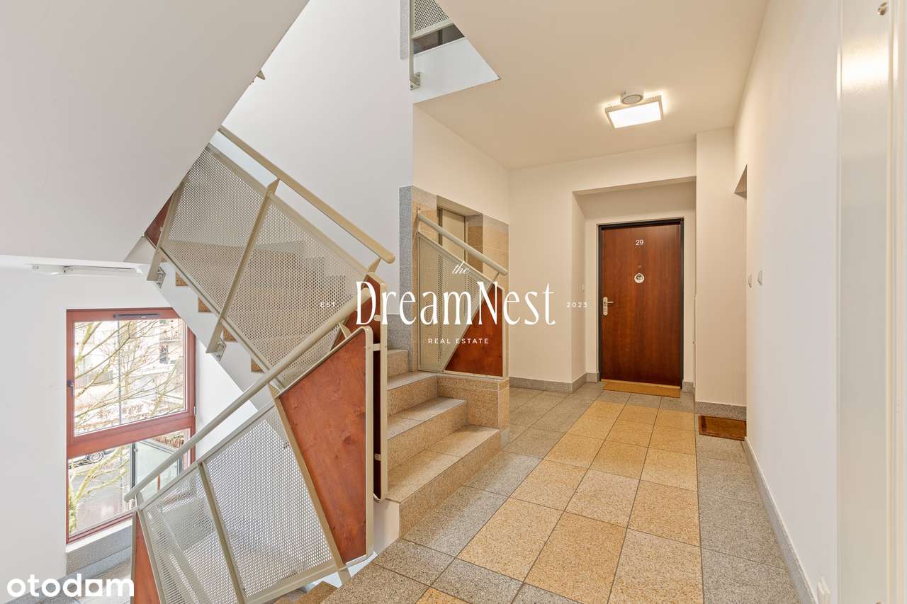 Rezerwacja do 28.02-14