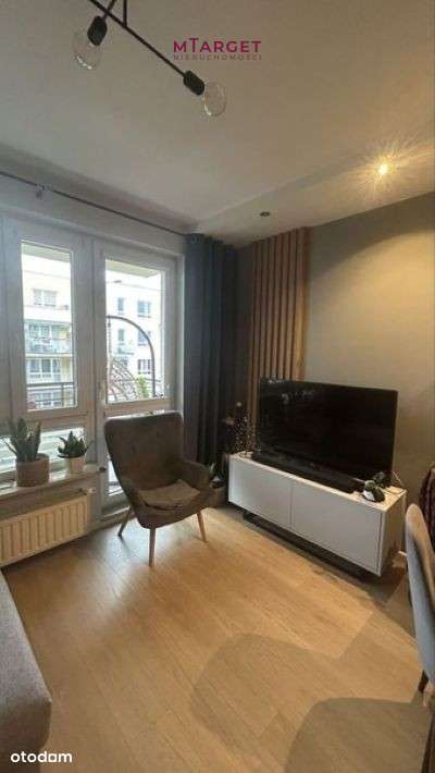 3 pokoje po remoncie w Piasecznie-3