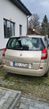 Renault Scenic - 7