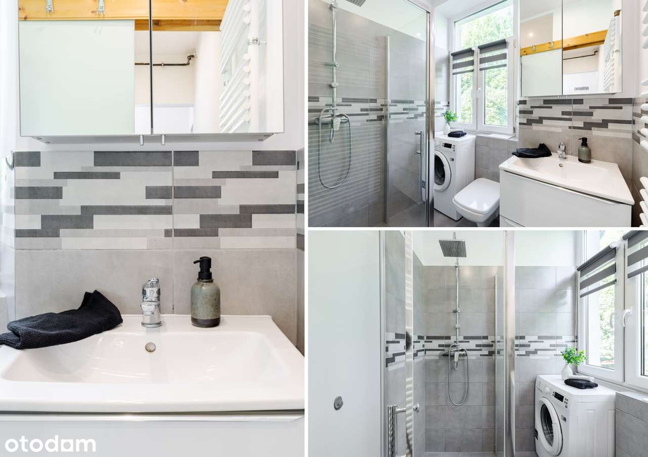 klimatyczne w kamienicy, gotowe do zamieszkania-11