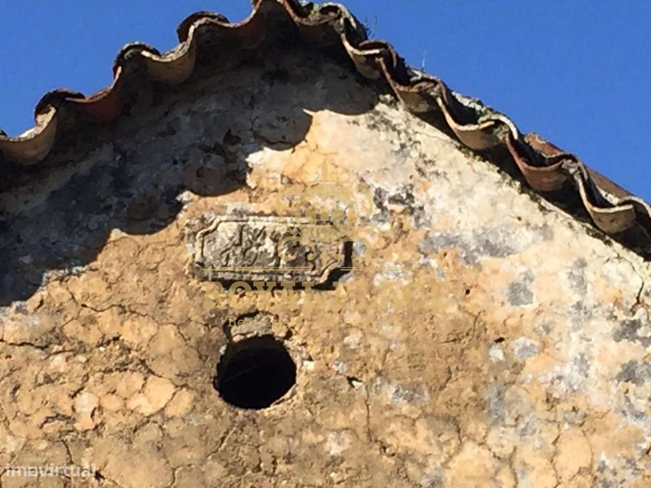 Quinta com armazém em Ossela, Oliveira de Azeméis-30