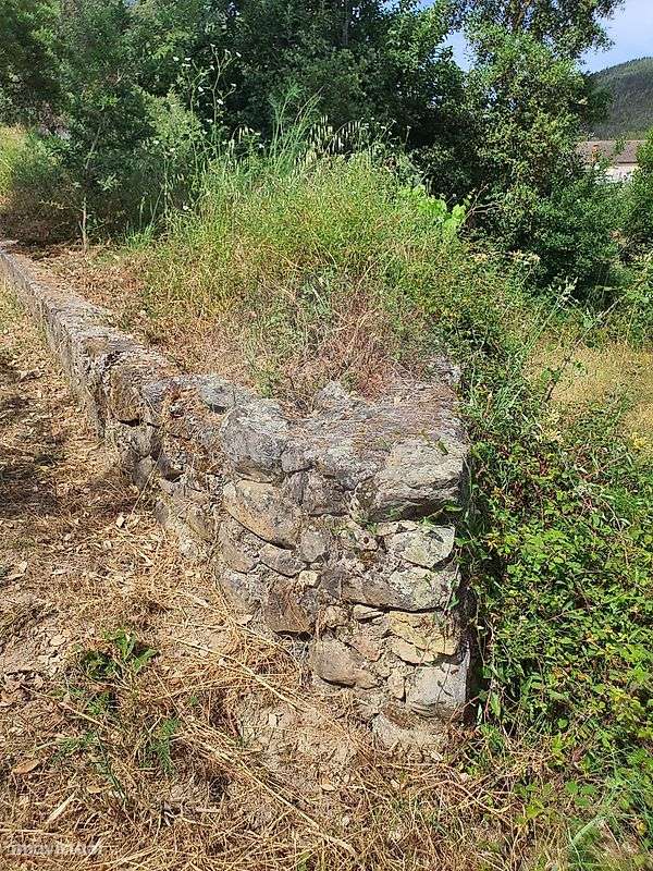 Terreno  para venda-0