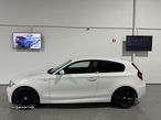 BMW 118 d - 31