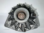 Alternator Ford 14V/45A - 5