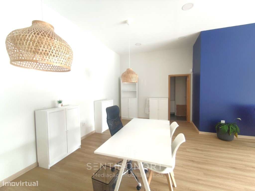 Loja em Cidade da Maia - Grande imagem: 5/10