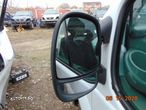 Oglinda Opel Vivaro 2006-2013 oglinzi Renault Trafic dezmembrez - 4