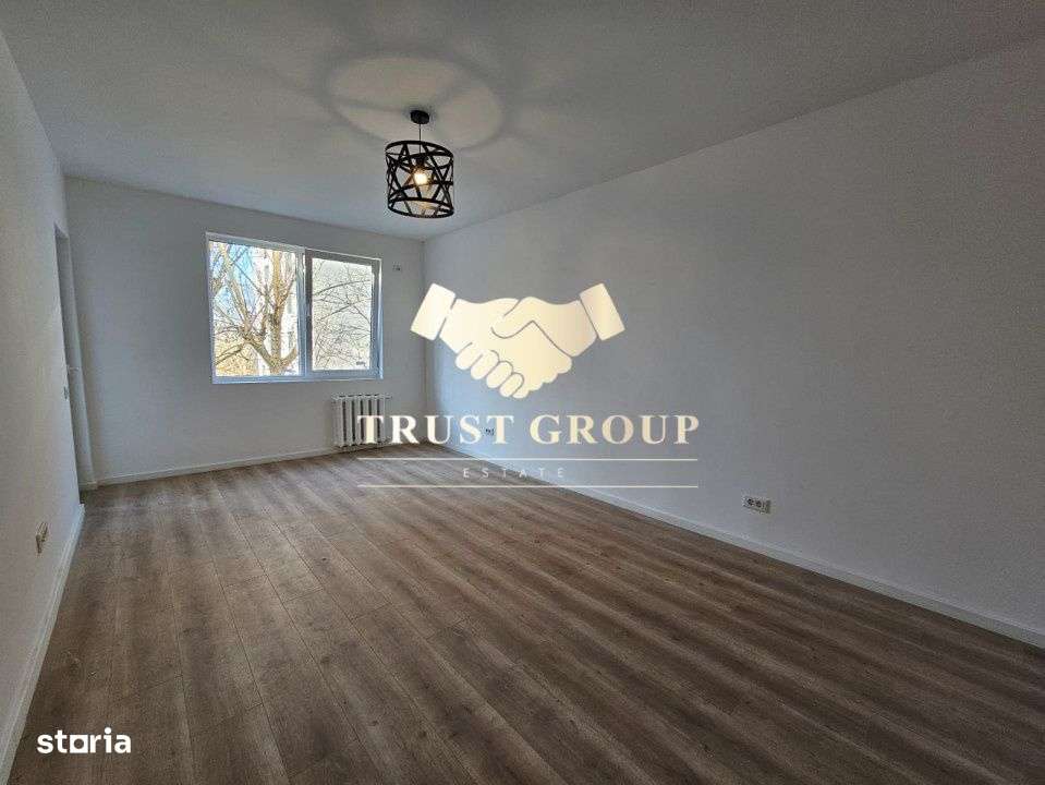 2 camere Lujerului | In renovare |