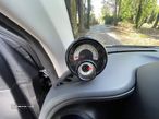 Smart ForTwo Coupé Electric Drive Passion - 9