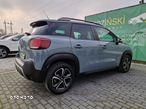 Citroën C3 Aircross 1.5 BlueHDi Plus S&S - 6