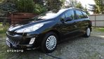 Peugeot 308 SW 120 VTi Family - 17