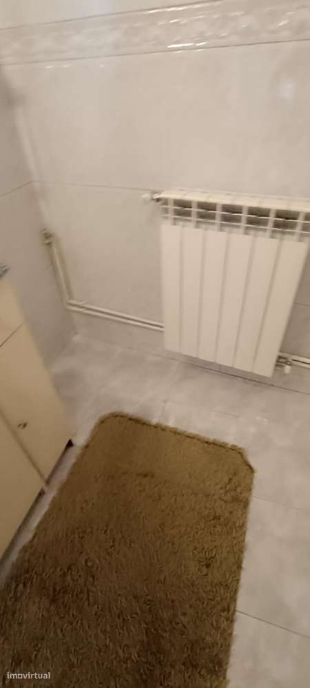 Moradia geminada T3-24