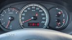 Suzuki Swift 1.3 GLX / Comfort - 8