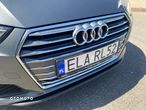 Audi A4 35 TFSI mHEV S Line S tronic - 30