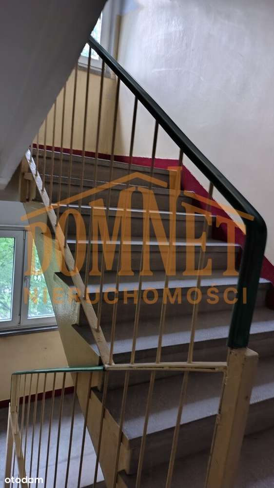 Mokotów 2/3 pokoje rozkładowe idealne  pod wynajem-12