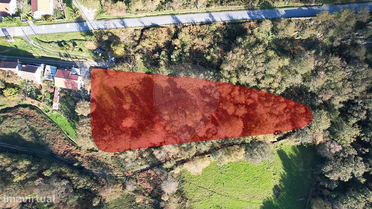 Terreno  para venda - Grande imagem: 3/28