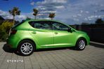 Seat Ibiza 1.2 12V Style - 16