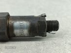 Injector Ford Fiesta Iii (Gfj) - 3