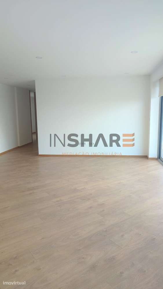 Apartamento T3  - Real,  Braga - Grande imagem: 3/29