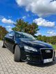 Audi A4 2.0 TDI - 18