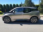 BMW i3 - 9