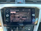 Volkswagen Passat 2.0 TSI ACT OPF DSG 4Mot Highline - 22