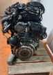 Motor Peugeot 207/308/5008/Partner/Citroen C4/C5/Xsara/Berlingo 1.6 Hdi Ref: 9H01 - 3