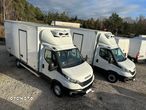 Iveco Daily 3.0 - 23