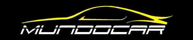 MundoCar logo