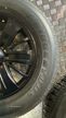 FELGI FORD RANGER 6X139.7 18 265/60 R18 BRIDGESTONE - 4