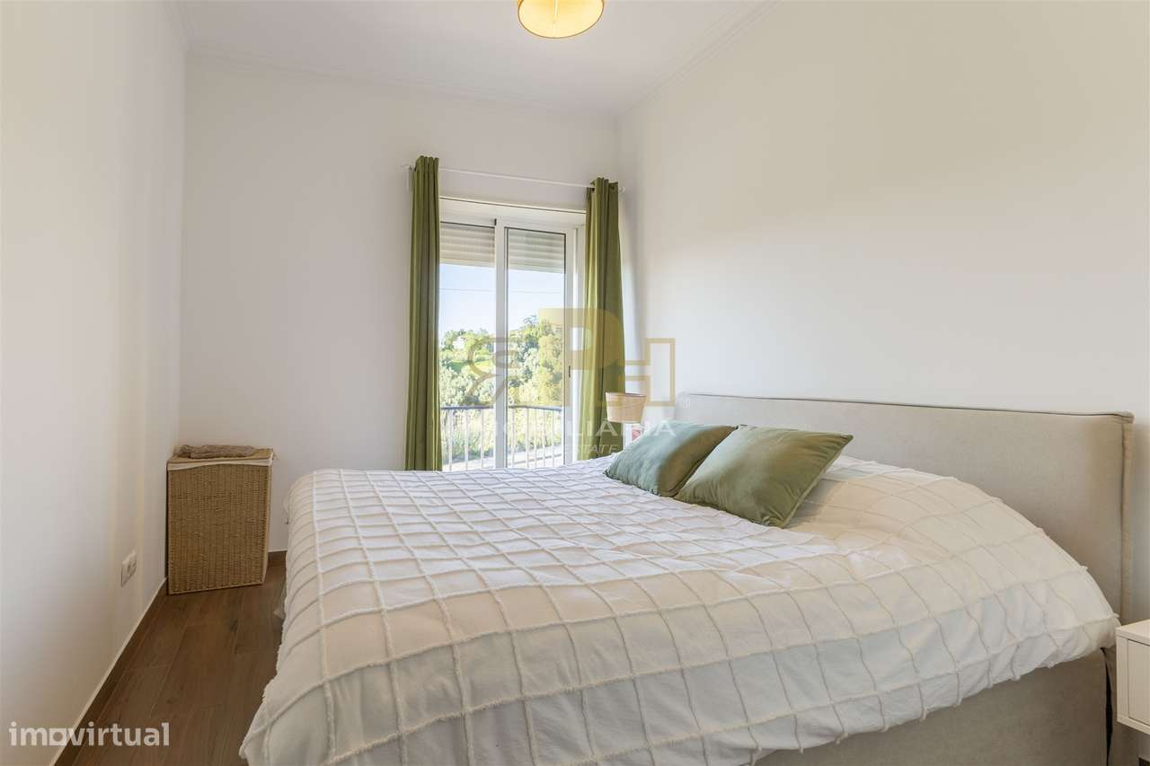 Apartamento T2 Venda em Santarém (Marvila), Santa Iria da Ribeira de S - Grande imagem: 2/21