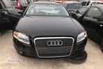 Motoras macara geam spate dreapta 0130821766 Audi A4 B7  [din 2004 pana  2008] Avant wagon 5-usi 2. - 4