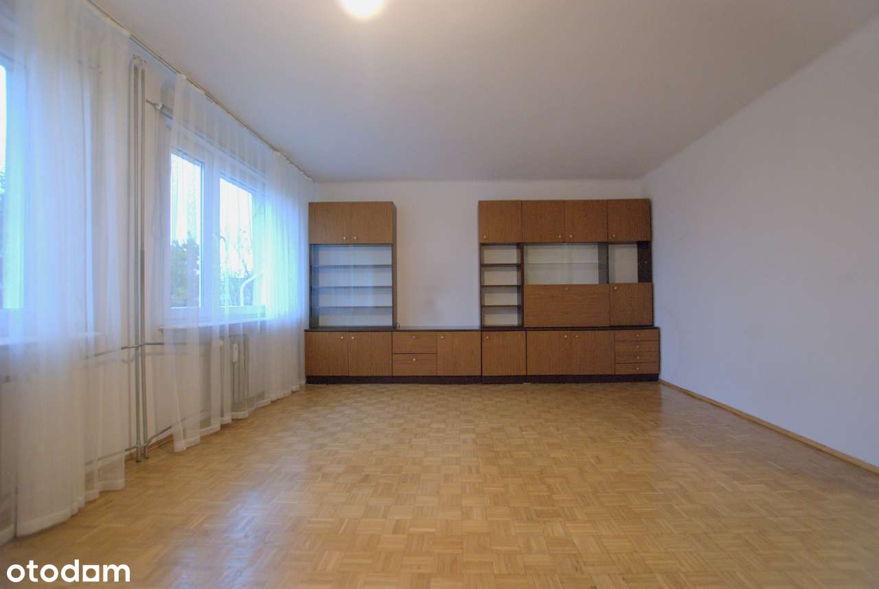 2 pokoje, widna kuchnia, III piętro, parking, ul. Jagiellońska - Pełny obrazek: 3/13