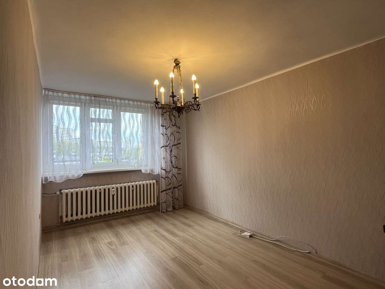 2 pokojowe przy Parku Śląskim, SCC / niskie koszty - Pełny obrazek: 4/20