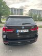 BMW X5 xDrive35i - 3