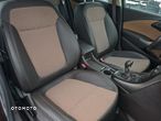 Opel Astra IV 1.4 T Executive - 31