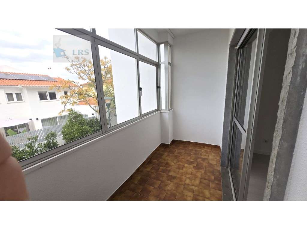 - Quinta da Bicuda, Cascais, T2 em bom estado . 
Excelente T2 na Q...-27