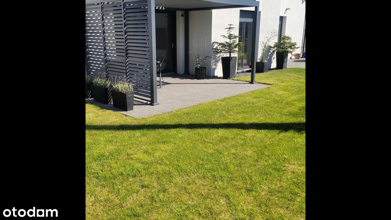 Dom na sprzedaż, 4 pokoje, 162 m², Tarnowskie Góry
