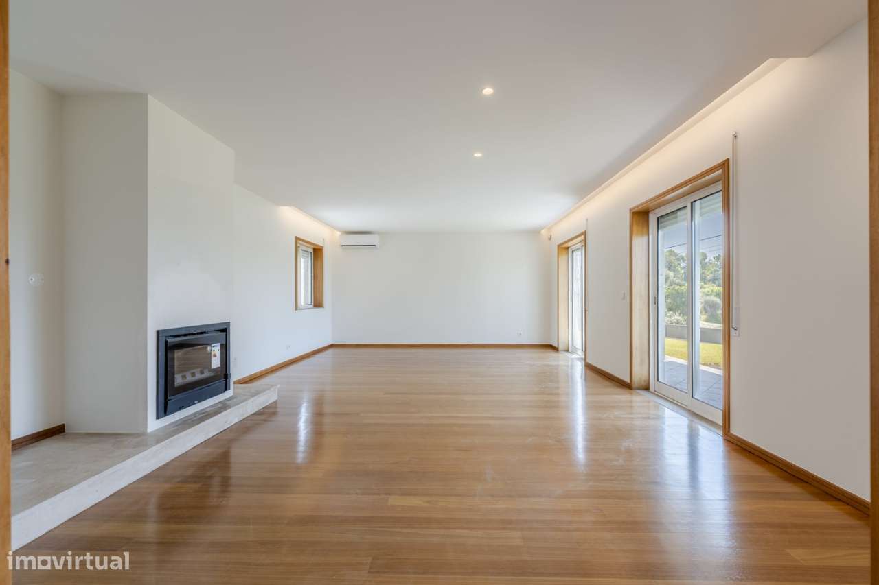 Moradia T3 em Anais - Ponte de Lima-33