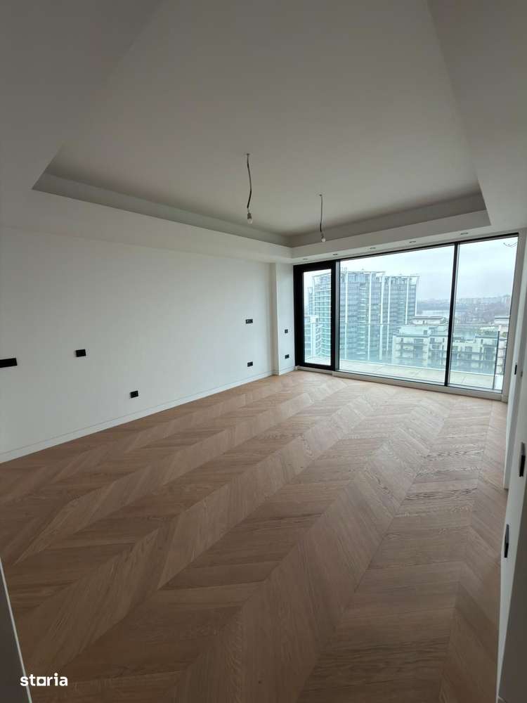 Apartament 2 camere I BHB Avenue I Best deal