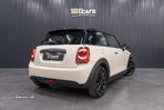 MINI One Standard - 34