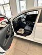 Hyundai I30 1.5 110CP 5DR M/T Comfort - 6