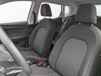 Seat Arona 1.0 TSI Style - 11