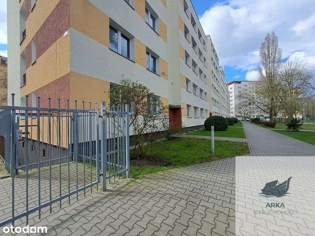 kawalerka śródmieście-centrum-6