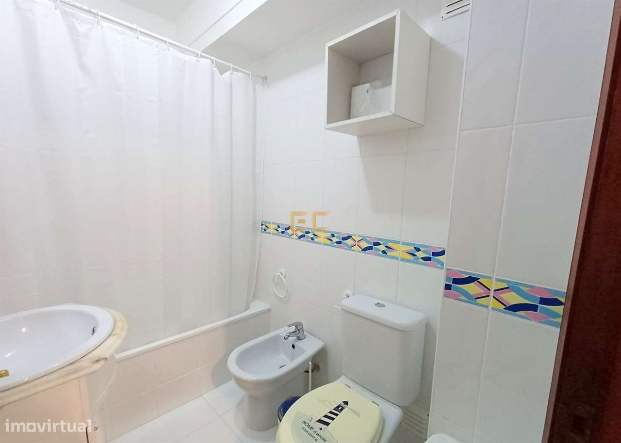 T1 Kitchenette, para venda – Abadias!-8