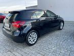 Mercedes-Benz A 180 d Business Solutions - 14