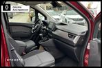 Renault Kangoo 1.3 TCe Equilibre - 18