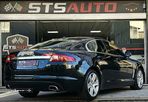 Jaguar XF 3.0 D V6 S Luxury - 59